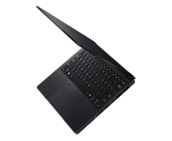 ASUS ProArt PX13 Ryzen AI MAX+ 388/32GB/1TB/Win11P Touch 60Hz - 1522888 - zdjęcie 9